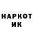 Канабис индика George Frank