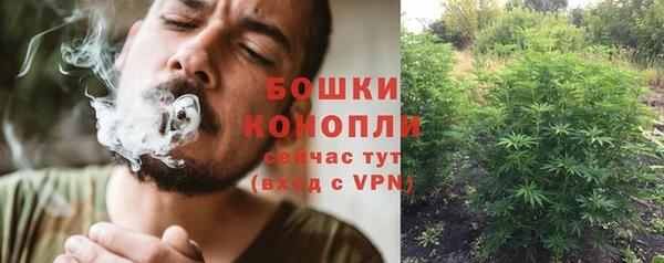 mix Липки