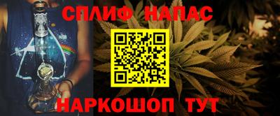 прущий лед Ликино-Дулёво